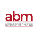 ABM Logo (Transparent Background) (1)