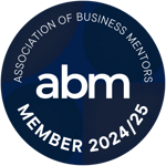 ABM Member Badge (transparent background)