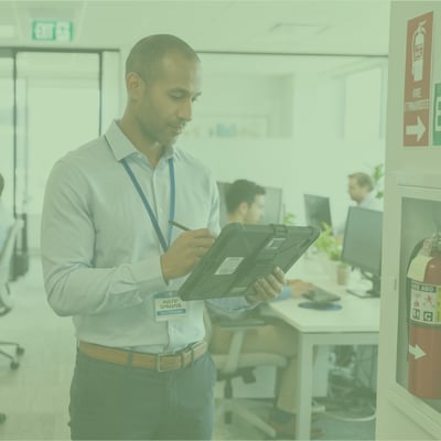 Business Coach