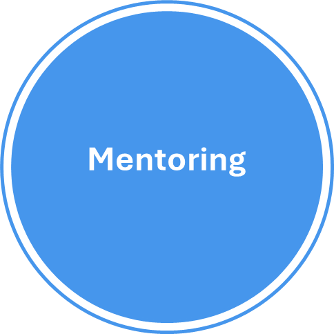Mentoring Circle