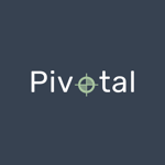 Pivotal Business Consulting Limited
