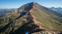 Route