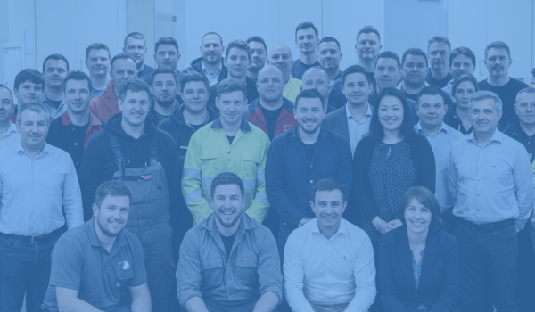 Untitled design (10)-1