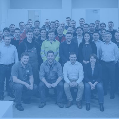 Growth & Development