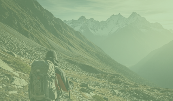 Untitled design (11)-1