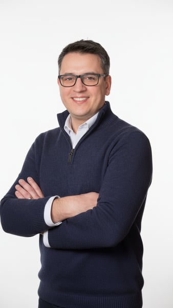 Whisk_129b15f899a0d8783034bd8b9c907158dr