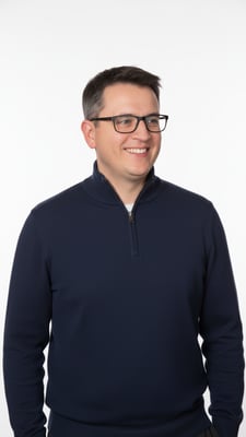 Whisk_c9df8d5d64d220380574baff93003409dr